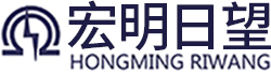 乐动平台-乐动(中国)一站式服务平台

