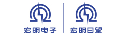 乐动平台-乐动(中国)一站式服务平台
